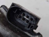 CAJA MARIPOSA KIA RIO (UB) 