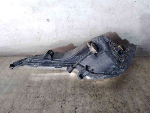 FARO ANTINIEBLA DERECHO HYUNDAI I40 (VF) 