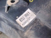 FARO ANTINIEBLA DERECHO HYUNDAI I40 (VF) 