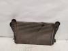 INTERCOOLER Volkswagen PASSAT BERLINA (3C2) 