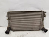 INTERCOOLER Volkswagen PASSAT BERLINA (3C2) 
