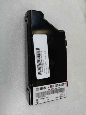 MODULO ELECTRONICO, SEAT, LEON (1P1)