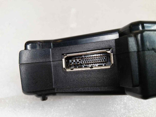  MODULO ELECTRONICO, SEAT, LEON (1P1) 