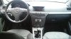  OPEL ASTRA H BERLINA 