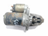  MOTOR ARRANQUE MITSUBISHI COLT CZ3 BERL. 3 (Z30) 