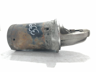 MOTOR ARRANQUE, MITSUBISHI, COLT CZ3 BERL. 3 (Z30)
