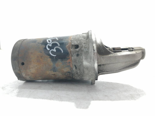  MOTOR ARRANQUE MITSUBISHI COLT CZ3 BERL. 3 (Z30) 
