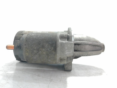 MOTOR ARRANQUE, MITSUBISHI, COLT CZ3 BERL. 3 (Z30)