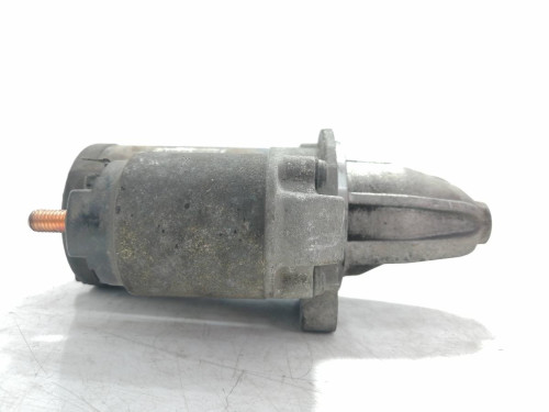 MOTOR ARRANQUE MITSUBISHI COLT CZ3 BERL. 3 (Z30) 