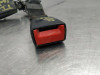  ENGANCHE CINTURON TRASERO CENTRAL AUDI A1 (8X1) 