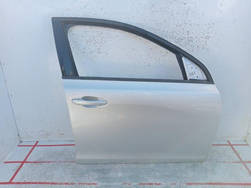 ABS, VOLKSWAGEN, PHAETON (3D2/3D8)