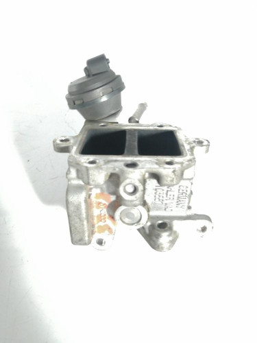  VALVULA EGR SEAT ALTEA (5P1) 