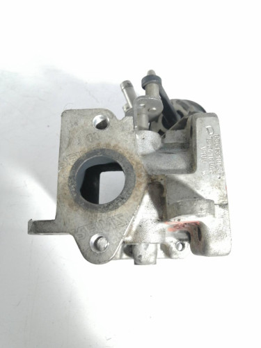 VALVULA EGR SEAT ALTEA (5P1) 