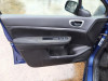  PEUGEOT 307 BREAK / SW (S1)(04.2002) 