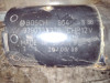  MOTOR LIMPIA DELANTERO 