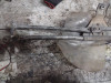  MOTOR LIMPIA DELANTERO 
