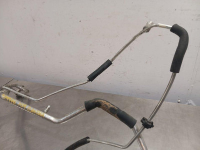 TUBOS AIRE ACONDICIONADO, OPEL, ASTRA J BERLINA 5P