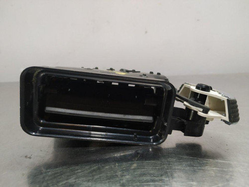  REJILLA AIREADORA, FORD, KUGA (CBS) 