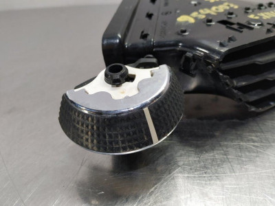 REJILLA AIREADORA, FORD, KUGA (CBS)