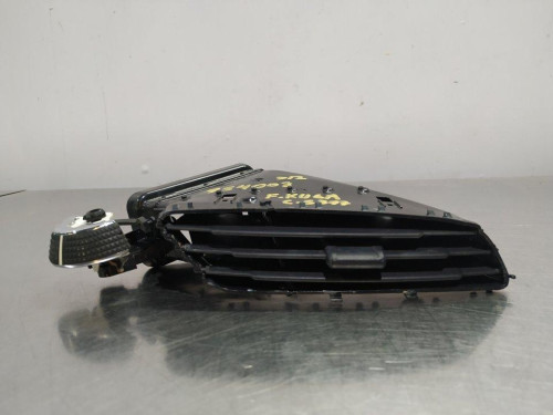  REJILLA AIREADORA, FORD, KUGA (CBS) 