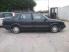 VOLKSWAGEN PASSAT BERLINA (312) — автомобиль-донор на запчасти 