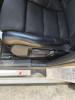 ASIENTO DELANTERO IZQUIERDO Audi A4 AVANT (8E) 