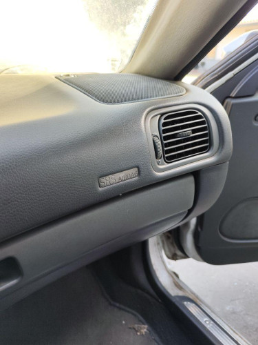 AIRBAG DELANTERO DERECHO VOLVO S40 BERLINA 