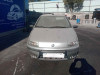  FIAT II PUNTO (188) BERLINA 