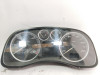 CUADRO INSTRUMENTOS Peugeot 307 (S1)(04.2001) 