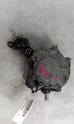 DEPRESOR FRENO / BOMBA VACIO, VOLKSWAGEN, GOLF PLUS V (5M1)