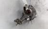  DEPRESOR FRENO / BOMBA VACIO VOLKSWAGEN GOLF PLUS V (5M1) 
