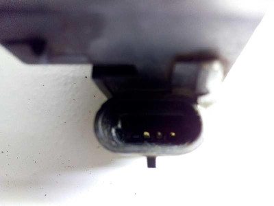 CERRADURA PUERTA DELANTERA IZQUIERDA, CHEVROLET, NUBIRA BERLINA