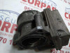  CAJA MARIPOSA SEAT LEON (1P1) 
