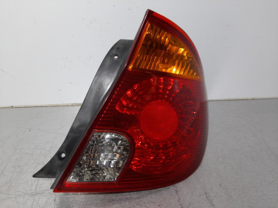 PILOTO TRASERO DERECHO, HYUNDAI, ACCENT (LC)