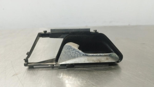  MANETA INTERIOR TRASERA IZQUIERDA, , 