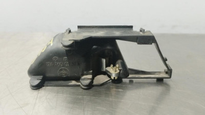 MANETA INTERIOR TRASERA IZQUIERDA