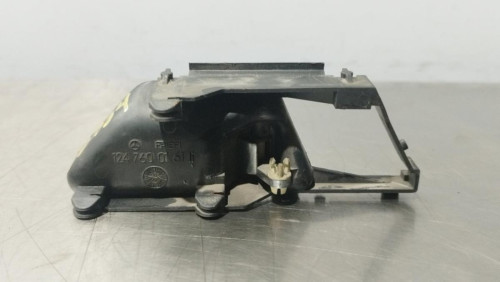  MANETA INTERIOR TRASERA IZQUIERDA, , 