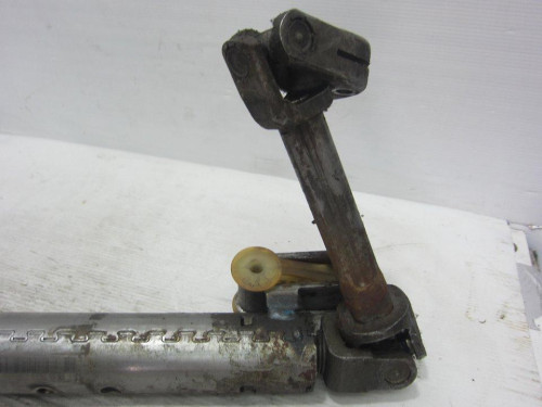  COLUMNA DIRECCION AUDI A3 (8L) 