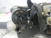  COLUMNA DIRECCION AUDI A3 (8L) 