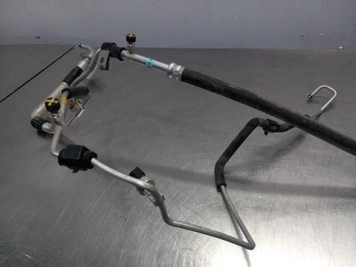  TUBOS AIRE ACONDICIONADO MITSUBISHI ECLIPSE CROSS (GK0W) 