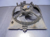  ELECTROVENTILADOR Mitsubishi CARISMA BERLINA 5 (DA0) 