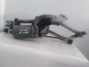 MOTOR LIMPIA DELANTERO FIAT GRANDE PUNTO (199) 