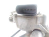 MOTOR LIMPIA DELANTERO FIAT GRANDE PUNTO (199) 