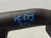 NO IDENTIFICADO Ford KUGA (CBS) 