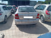  OPEL ASTRA G BERLINA 