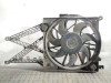 ELECTROVENTILADOR Opel ZAFIRA A 