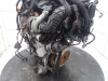 MOTOR COMPLETO Peugeot 207 