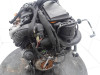 MOTOR COMPLETO Peugeot 207 
