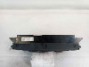 MANDO CALEFACCION / AIRE ACONDICIONADO LAND ROVER DISCOVERY 