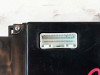  MANDO CALEFACCION / AIRE ACONDICIONADO LAND ROVER DISCOVERY 